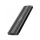 Zenwire Obudowa na dysk M.2 NVME PCie USB-C - 1604622 - zdjęcie 2